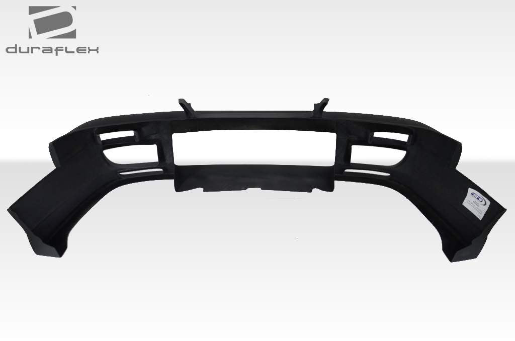 1989-1994 Nissan 240SX S13 Duraflex S13 G-PR Conversion Kit - 4 Piece