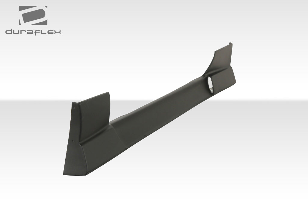 1989-1994 Nissan 240SX S13 2DR Duraflex GT-1 Body Kit - 4 Piece