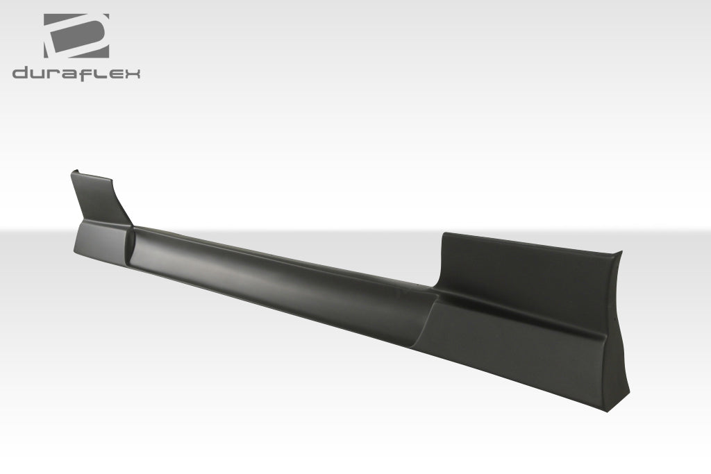 1989-1994 Nissan 240SX S13 HB Duraflex GT-1 Body Kit - 4 Piece