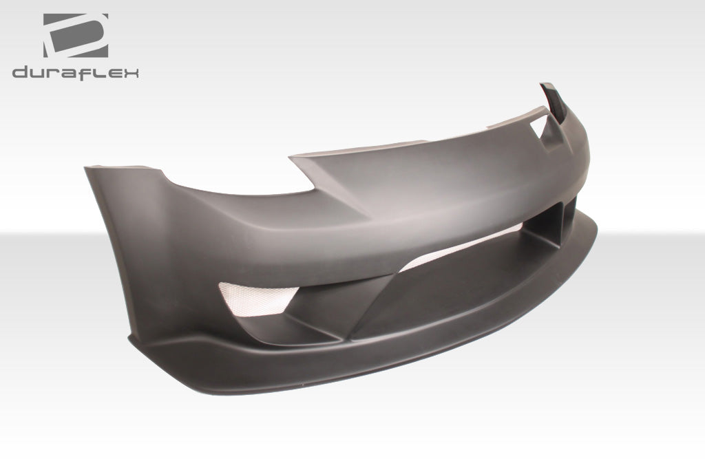 1993-1997 Chevrolet Camaro Duraflex Cowl Hood - 1 Piece