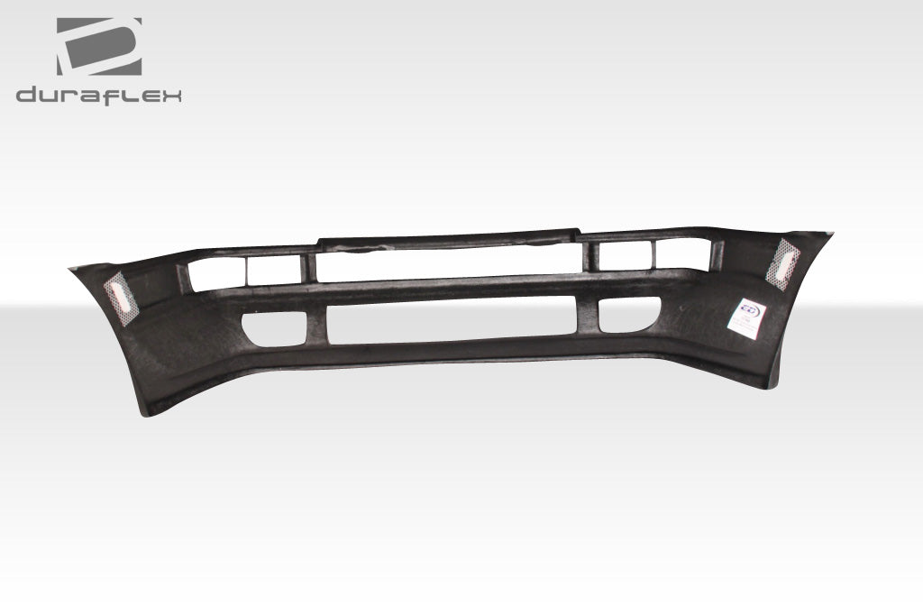 1984-1987 Toyota Corolla 2DR / HB Duraflex MB-R Body Kit - 4 Piece