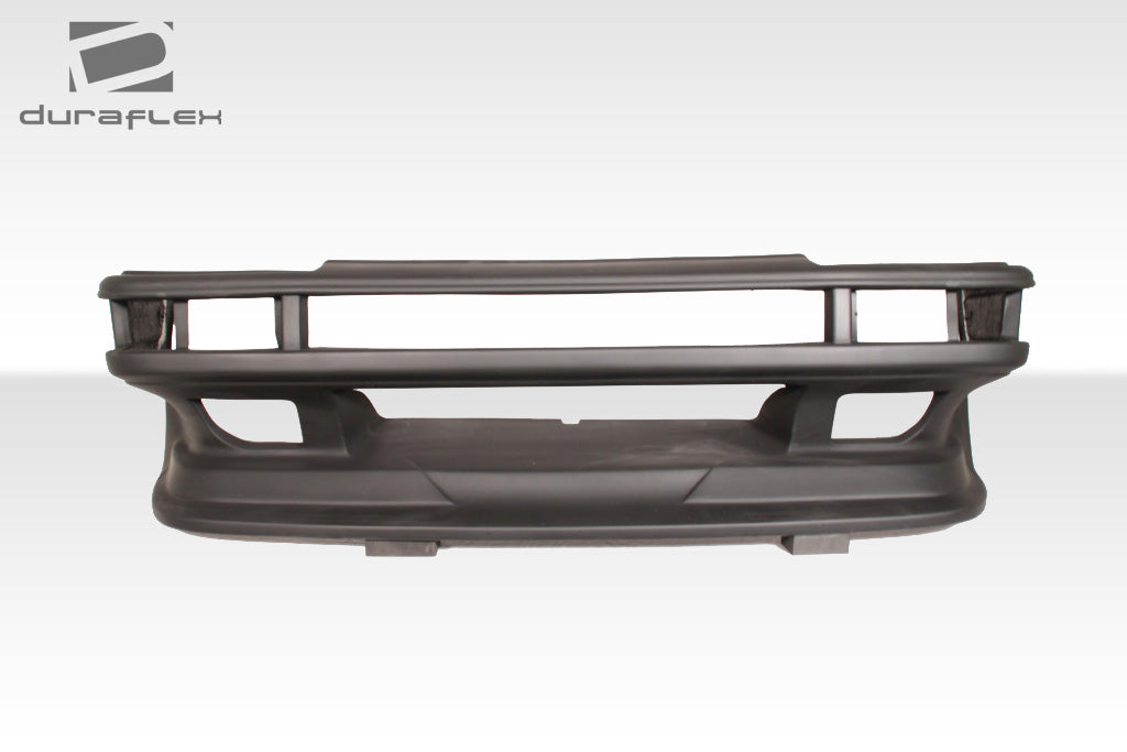 1984-1987 Toyota Corolla 2DR / HB Duraflex MB-R Body Kit - 4 Piece