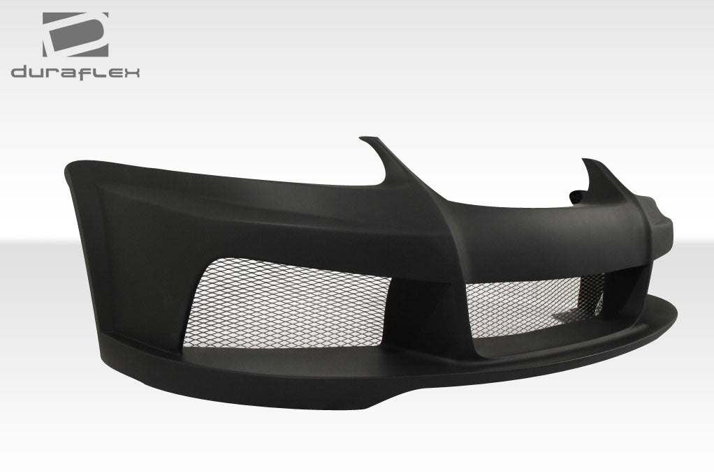 2005-2010 Volkswagen Jetta 4DR Duraflex R-GT Wide Body Kit - 18 Piece
