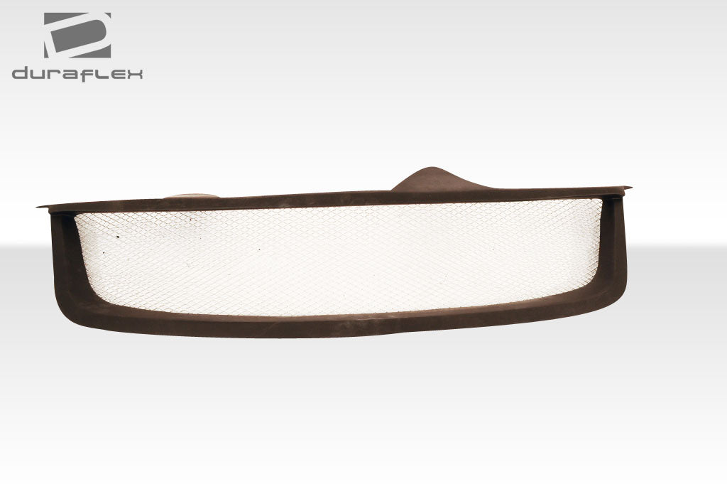 2005-2010 Volkswagen Jetta 4DR Duraflex R-GT Wide Body Kit - 18 Piece