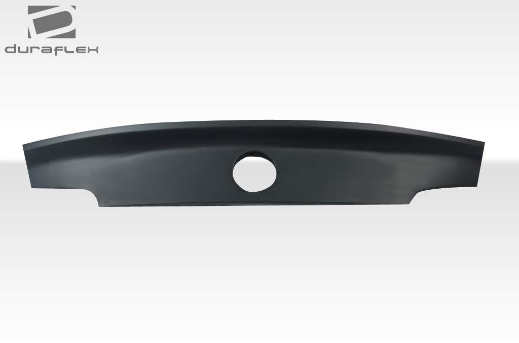 1998-2005 Lexus GS Series GS300 GS400 GS430 Duraflex Aiming Front Bumper Cover - 1 Piece