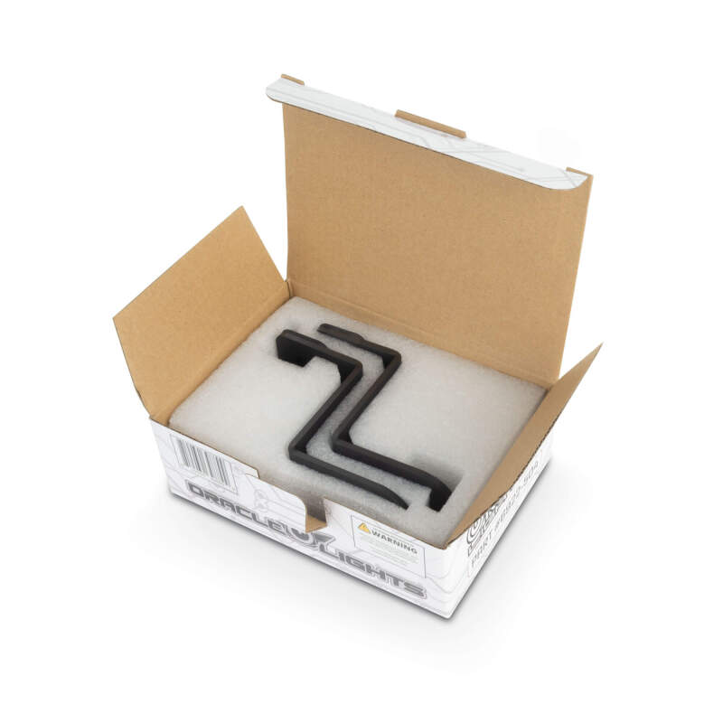 Street Driven Performance