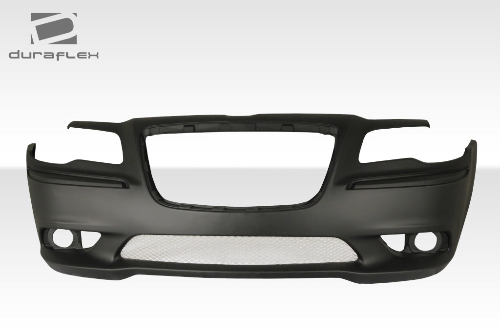 2011-2014 Chrysler 300 Duraflex SRT Look Body Kit - 3 Piece