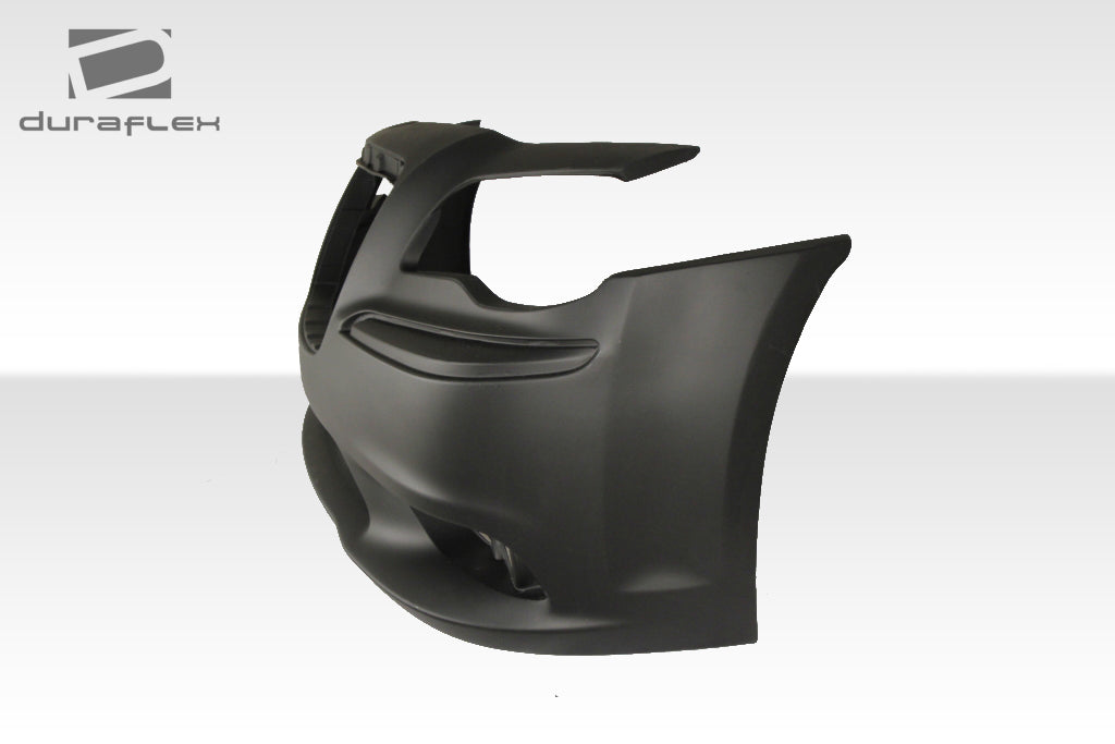 2011-2023 Chrysler 300 Duraflex SRT Look Front Bumper Cover - 1 Piece