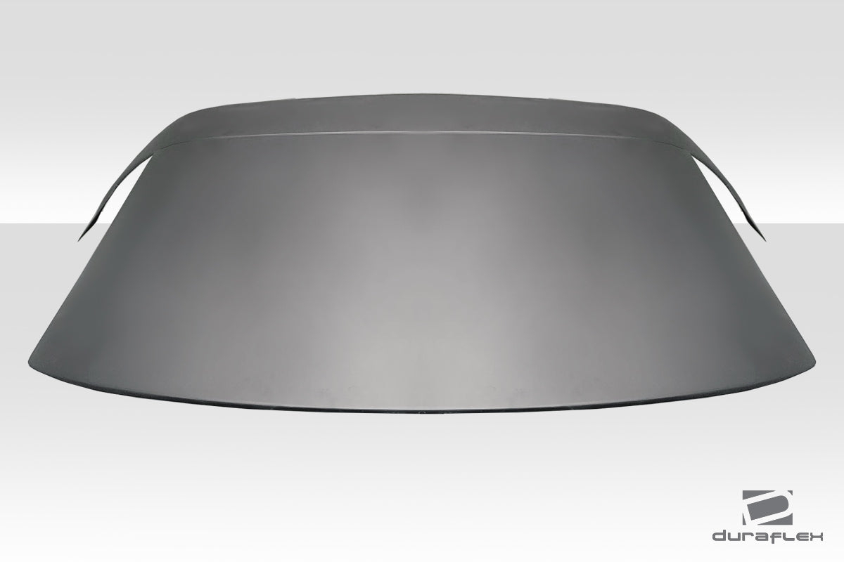 1993-2002 Chevrolet Camaro Duraflex LE Designs Hard Top Roof - 1 Piece
