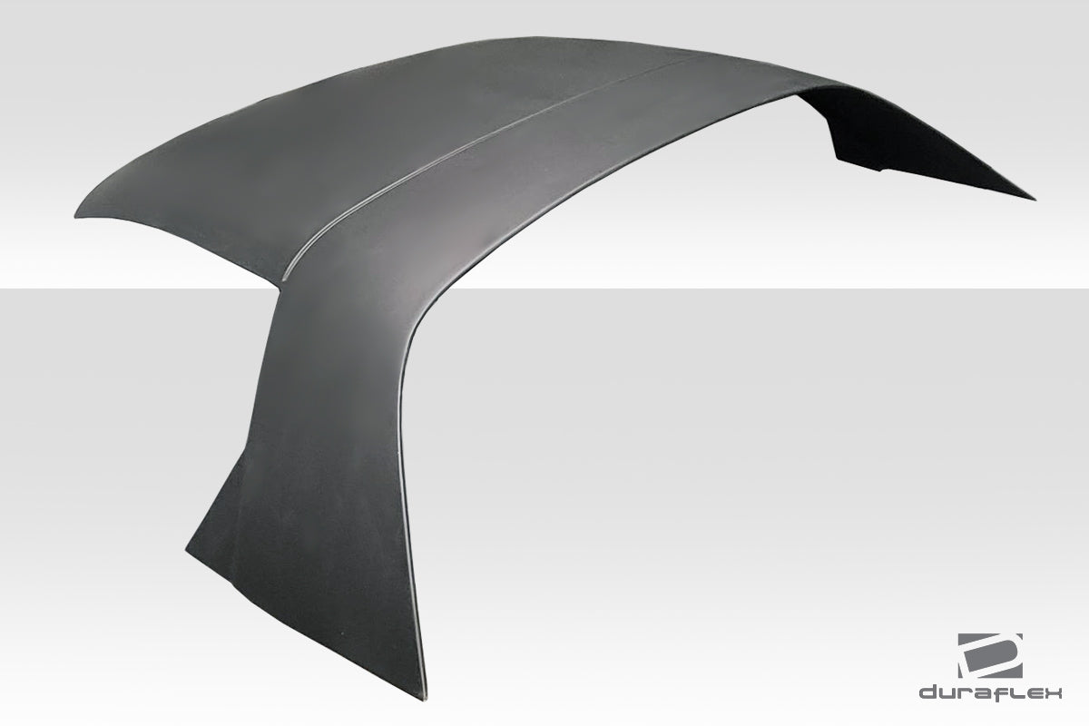 1993-2002 Chevrolet Camaro Duraflex LE Designs Hard Top Roof - 1 Piece