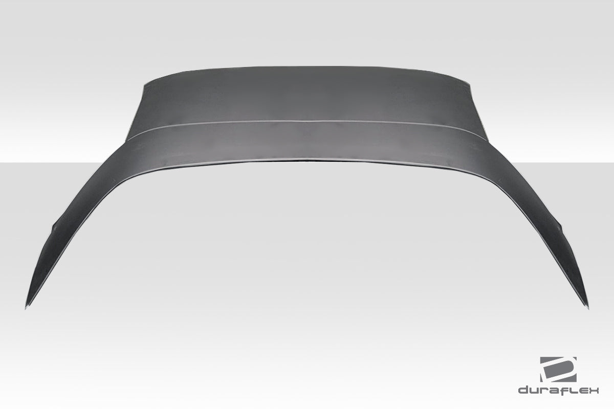 1993-2002 Chevrolet Camaro Duraflex LE Designs Hard Top Roof - 1 Piece