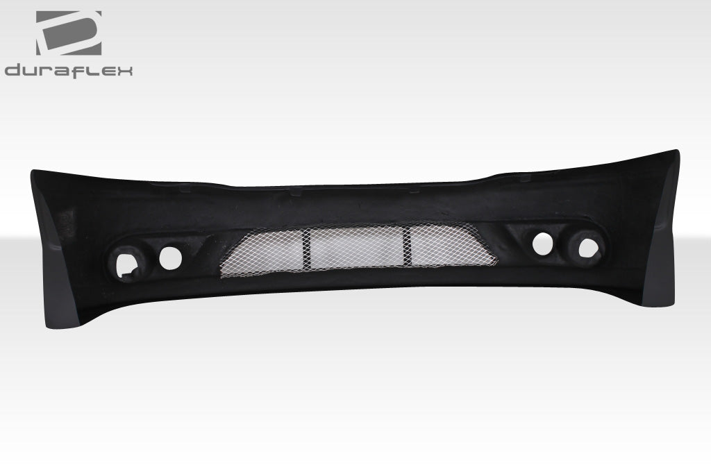 1997-2003 Ford F-150 1997-2002 Ford Expedition Duraflex Cobra R Front Bumper Cover - 1 Piece