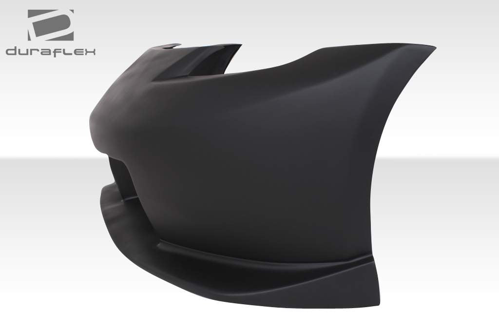 2003-2008 Nissan 350Z Z33 Duraflex N-3 Body Kit - 5 Piece