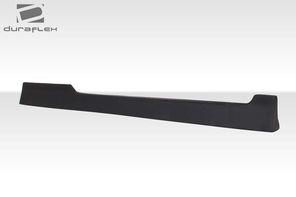 2012-2013 Honda Civic 2DR Duraflex Bisimoto Edition Body Kit - 4 Piece