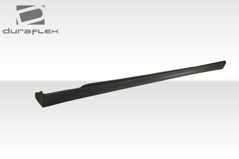 1995-2000 Lexus LS Series LS400 Duraflex VIP Design Side Skirts Rocker Panels - 2 Piece