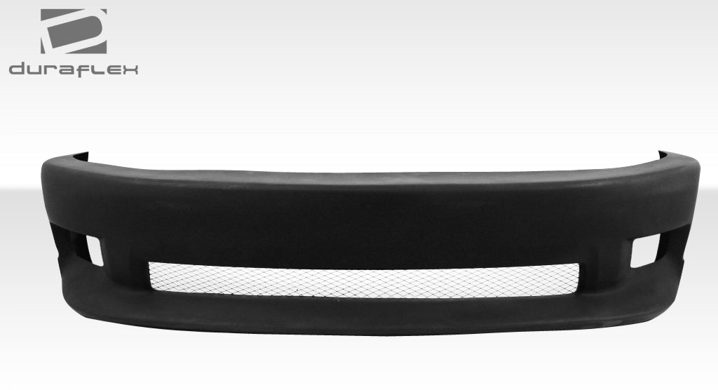 1994-2001 Dodge Ram Duraflex MP-R Front Bumper Cover - 1 Piece