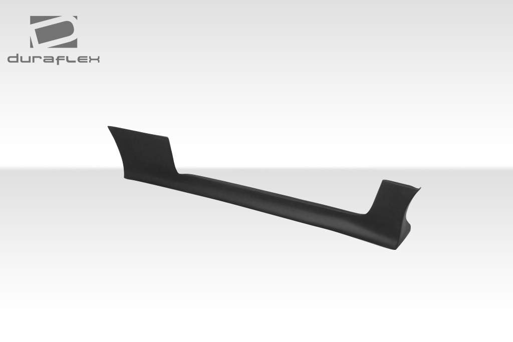 1970-1978 Nissan 240Z 260Z 280Z 2DR Duraflex MS-R Body Kit - 4 Piece