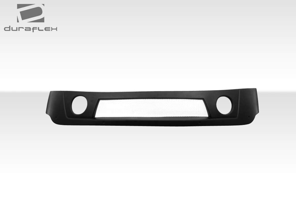 2006-2009 Land Rover Range Rover Sport Duraflex AR-D Front Lip Under Spoiler Air Dam - 1 Piece