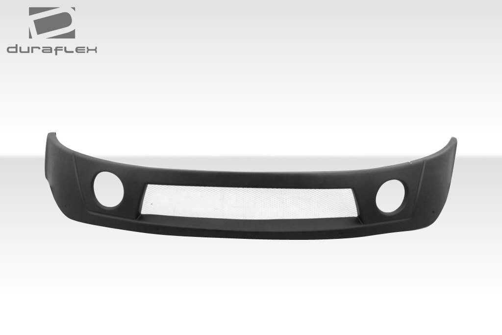 2006-2009 Land Rover Range Rover Sport Duraflex AR-D Body Kit - 3 Piece