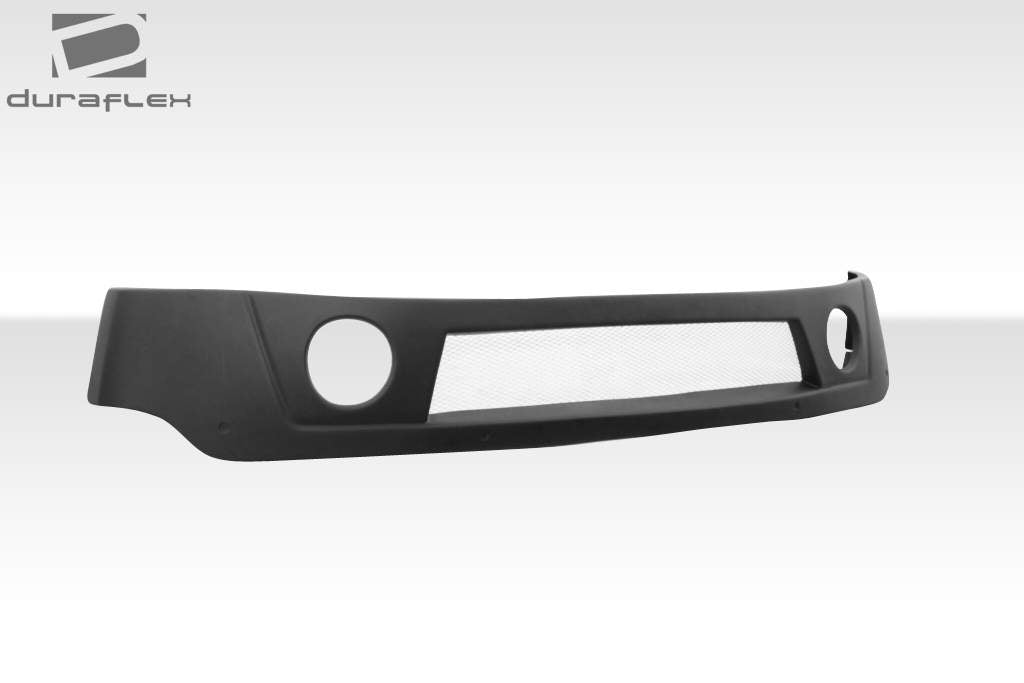 2006-2009 Land Rover Range Rover Sport Duraflex AR-D Body Kit - 3 Piece