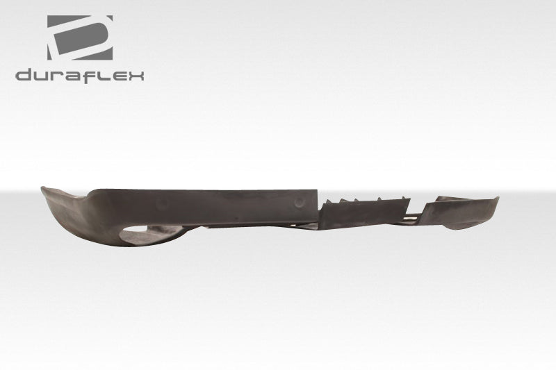 2006-2009 Land Rover Range Rover Sport Duraflex AR-D Body Kit - 3 Piece