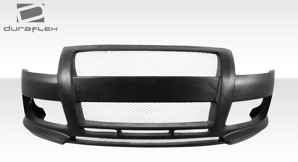2000-2006 Audi TT 8N Duraflex GT-S Front Bumper Cover - 1 Piece