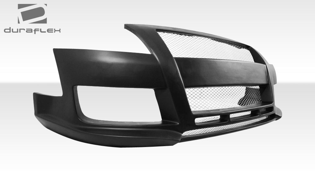 2000-2006 Audi TT 8N Duraflex GT-S Front Bumper Cover - 1 Piece