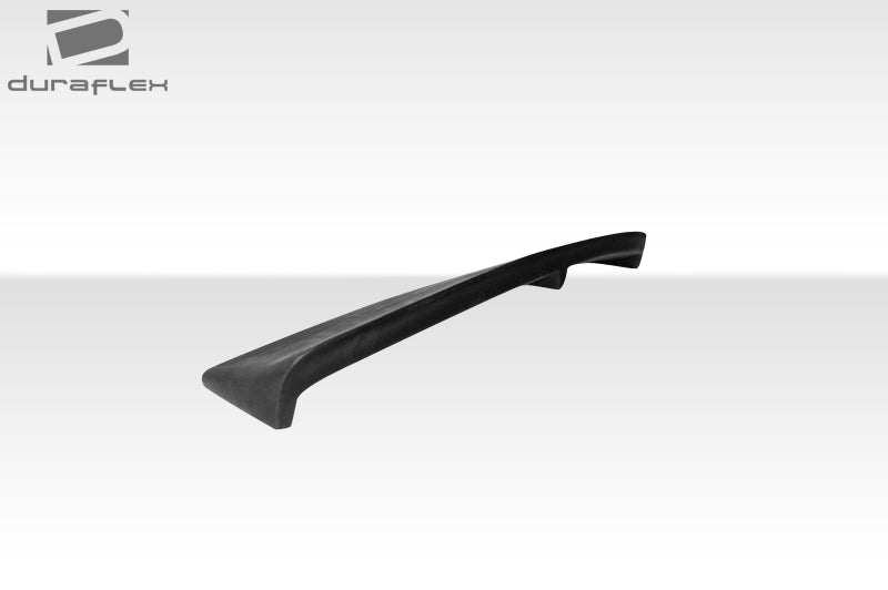 2014-2023 Infiniti Q50 Duraflex Gamma Front Fenders - 2 Piece