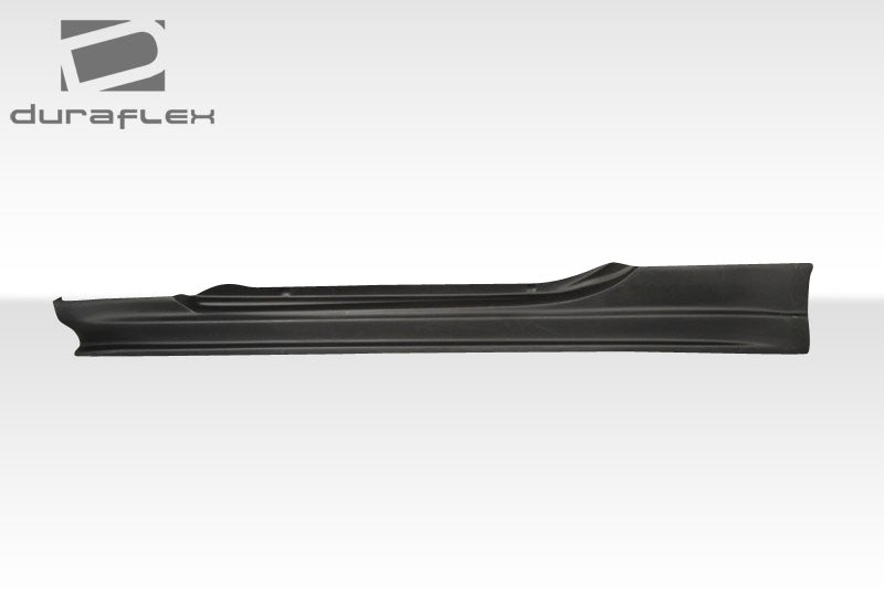 2003-2008 Nissan 350Z Z33 Duraflex AM-S GT Body Kit - 4 Piece