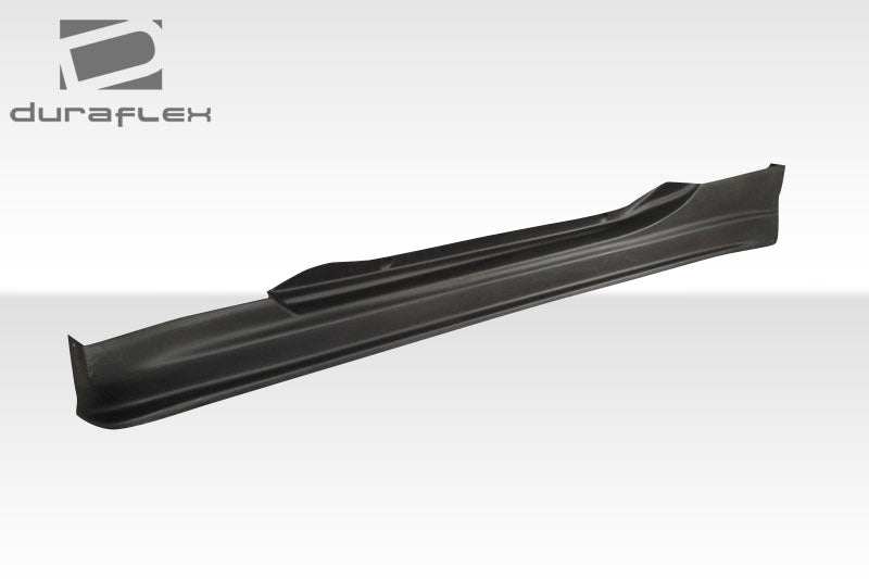 2003-2008 Nissan 350Z Z33 Duraflex AM-S GT Body Kit - 4 Piece