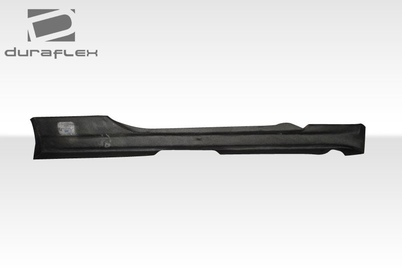 2003-2008 Nissan 350Z Z33 Duraflex AM-S GT Body Kit - 4 Piece