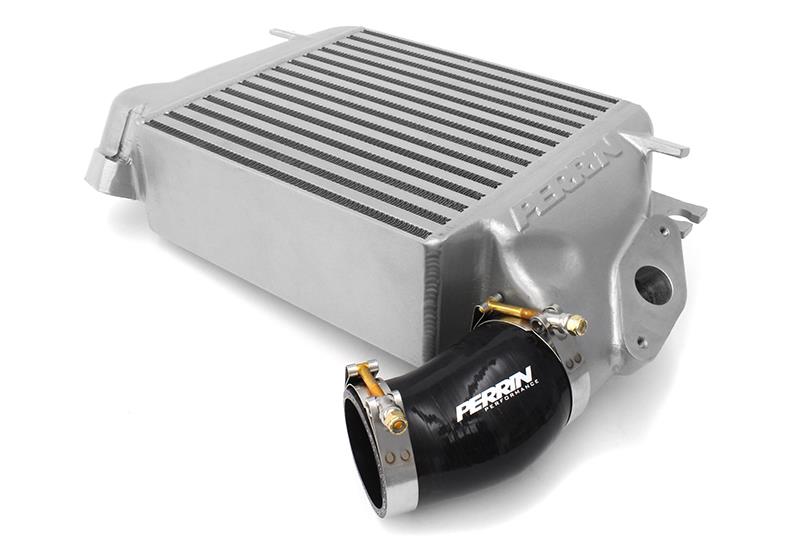 Street Driven Performance