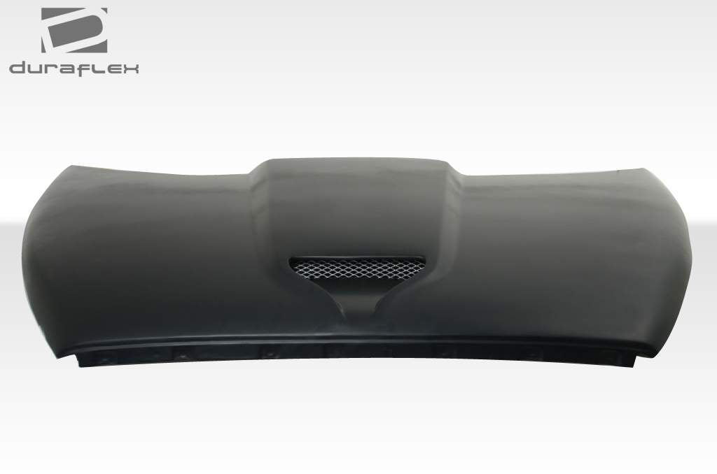 1997-2004 Dodge Dakota 1998-2003 Durango Duraflex SS Hood - 1 Piece