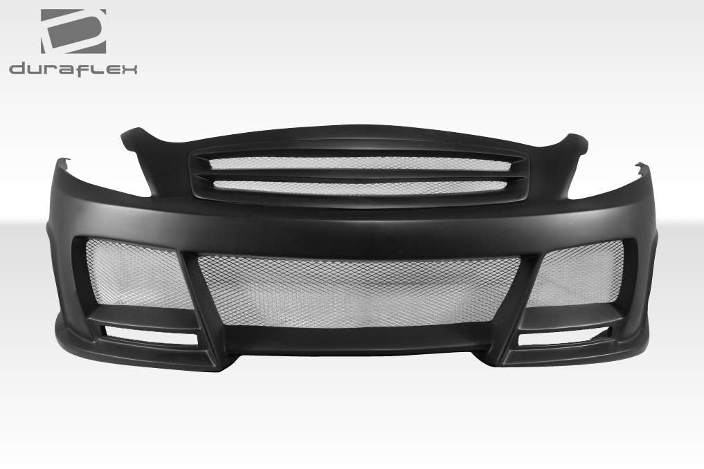 2012-2015 Toyota Tacoma Carbon Creations Viper Look Hood - 1 Piece