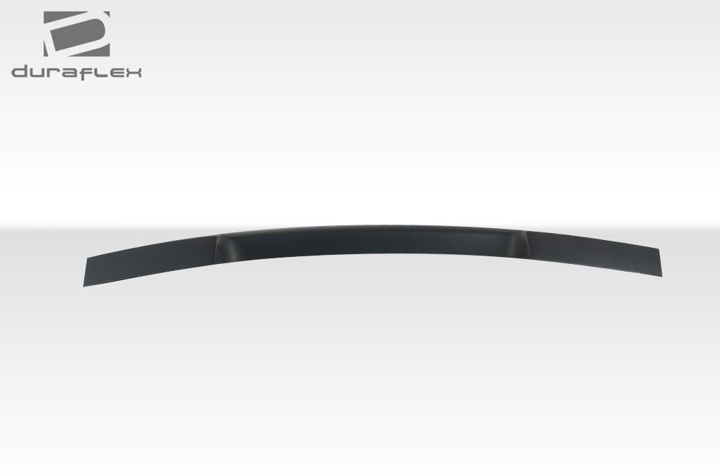 2003-2006 Porsche Cayenne Eros Version 1 Body Kit - 11 Piece