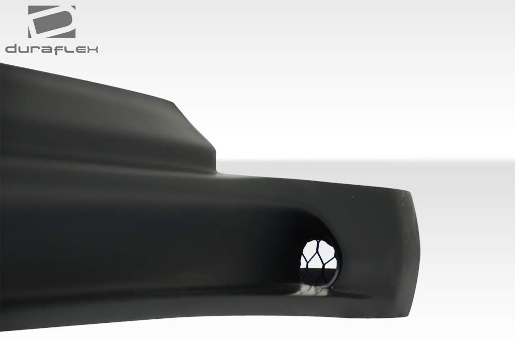 2010-2015 Porsche Panamera Eros Version 4 Side Skirts Rocker Panels - 2 Piece