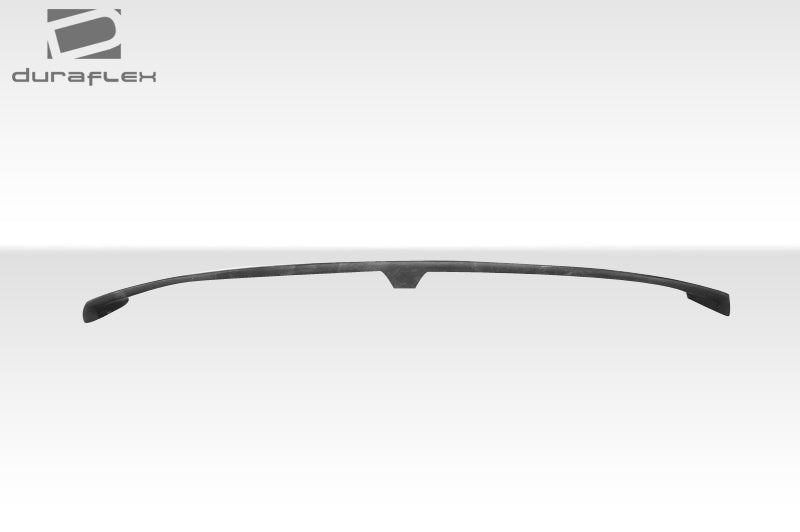 2017-2020 Acura MDX Duraflex Expon Front Lip Spoiler Air Dam - 1 Piece