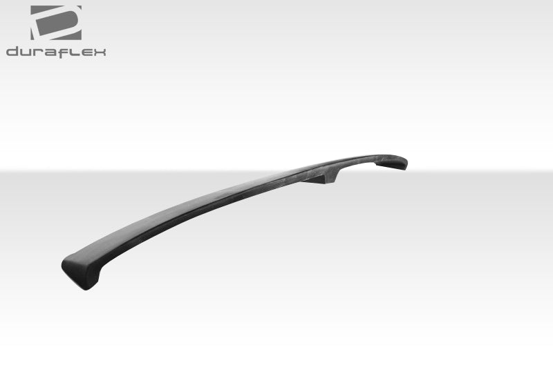 2011-2023 Chrysler 300 Duraflex Brizio Roof Wing Spoiler - 1 Piece