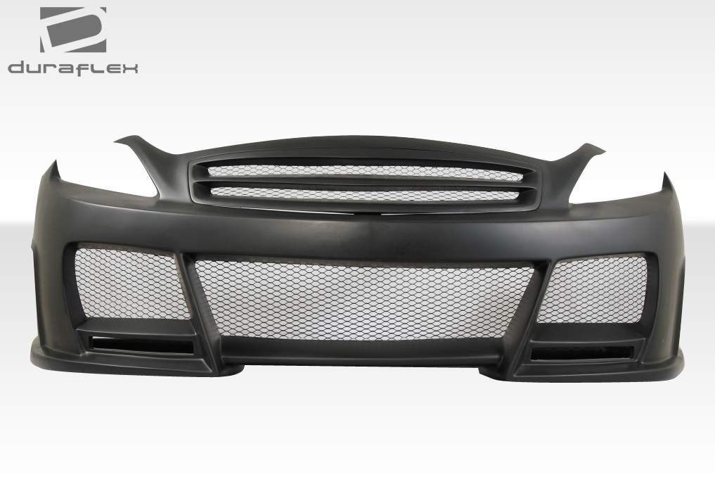 2011-2017 Lamborghini Aventador AF-1 Rear Diffuser ( GFK ) - 1 Piece (S)