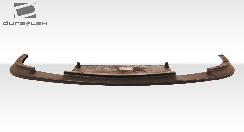 2005-2013 Chevrolet Corvette C6 Z06 GS ZR1 Duraflex GT500 Front Lip Under Spoiler Air Dam - 1 Piece