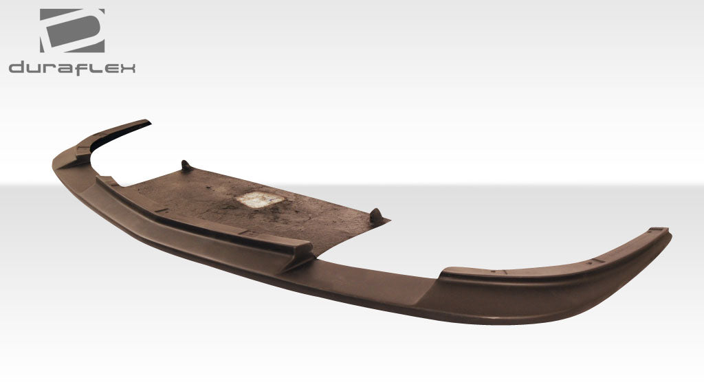 2005-2013 Chevrolet Corvette C6 Z06 GS ZR1 Duraflex GT500 Body Kit - 4 Piece