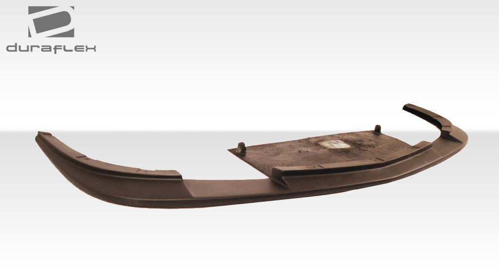 2005-2013 Chevrolet Corvette C6 Z06 GS ZR1 Duraflex GT500 Body Kit - 4 Piece