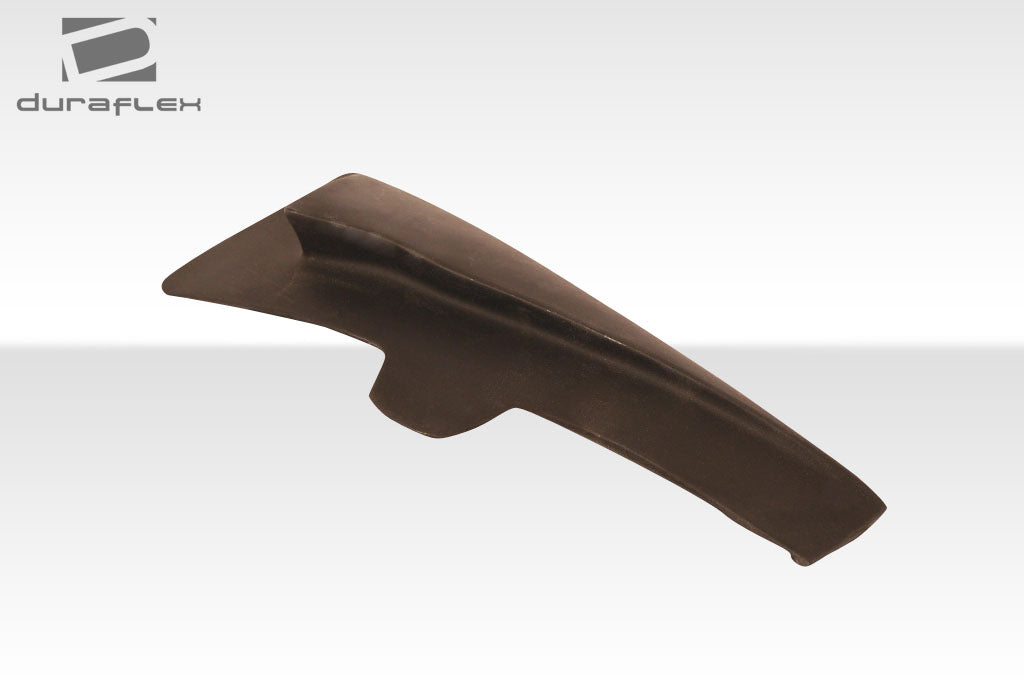 2005-2013 Chevrolet Corvette C6 Z06 GS ZR1 Duraflex GT500 Body Kit - 4 Piece