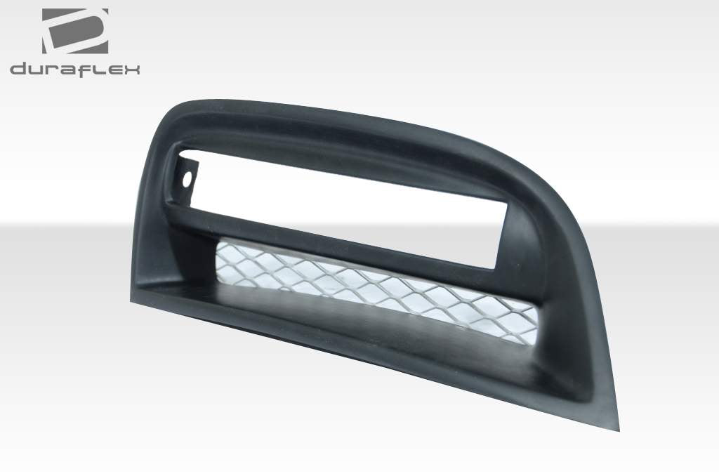 2008-2015 Lexus LX570 Eros Version 1 Front Bumper Cover - 1 Piece (S)