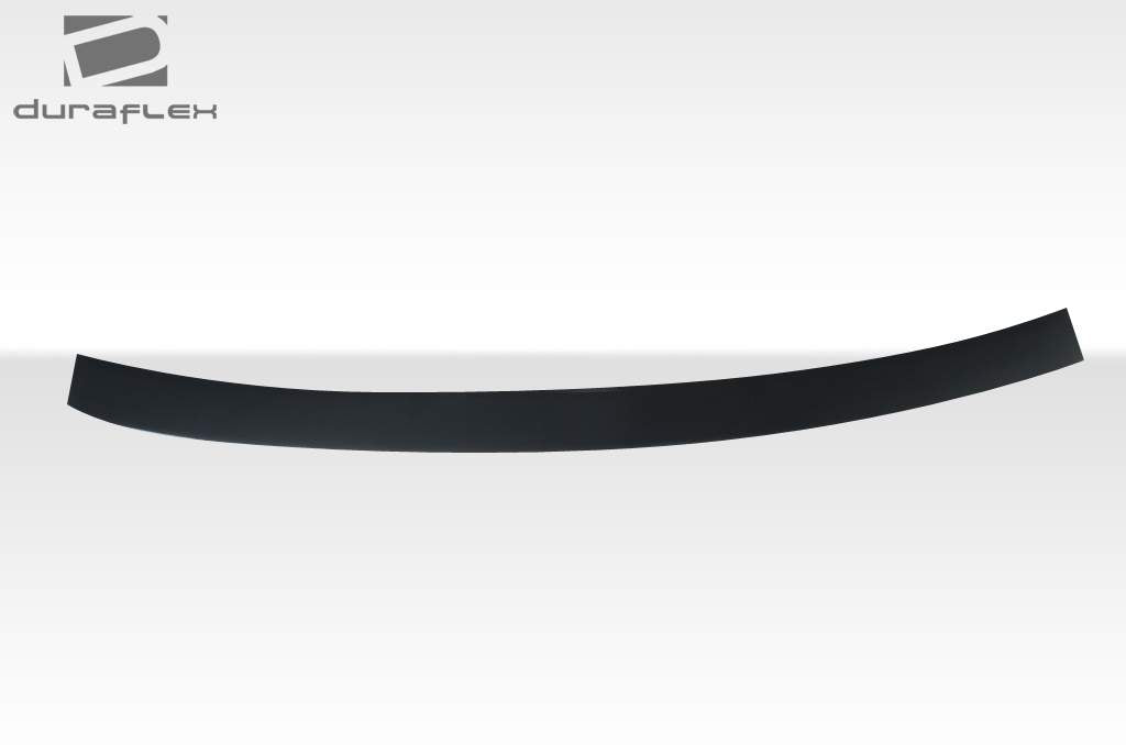 2003-2008 Infiniti FX35 FX45 S50 Duraflex Samba Side Skirts -2 Piece