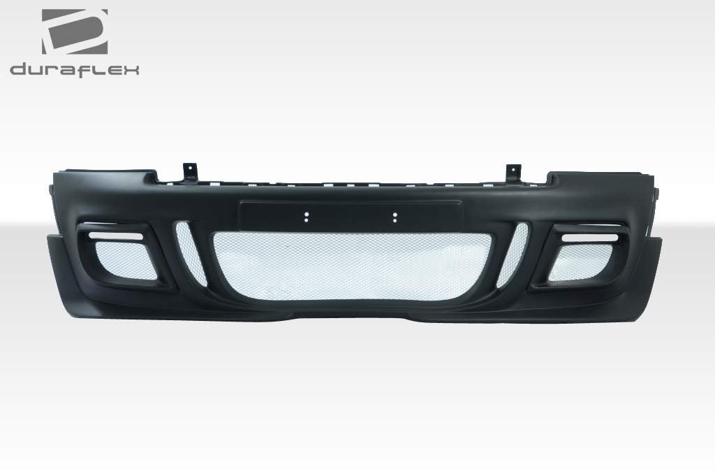 2007-2013 Mini Cooper Hatchback R56 Clubman R55 2009-2015 Cooper convertible R57 2012-2015 Cooper Coupe / Roadster R58 R59...