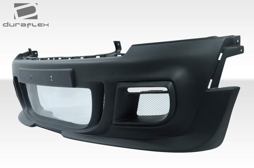 2007-2013 Mini Cooper Hatchback R56 Clubman R55 2009-2015 Cooper convertible R57 2012-2015 Cooper Coupe / Roadster R58 R59...