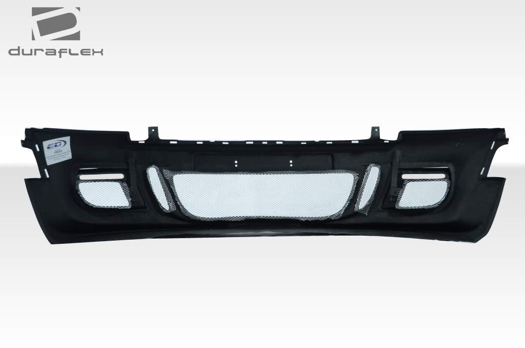 2007-2013 Mini Cooper Hatchback R56 Clubman R55 2009-2015 Cooper convertible R57 2012-2015 Cooper Coupe / Roadster R58 R59...