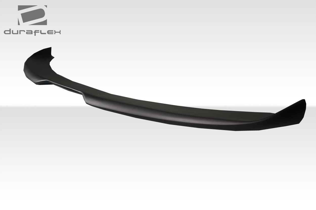 2007-2015 Mini Cooper Duraflex DL-R Front Lip Under Spoiler Air Dam - 1 Piece
