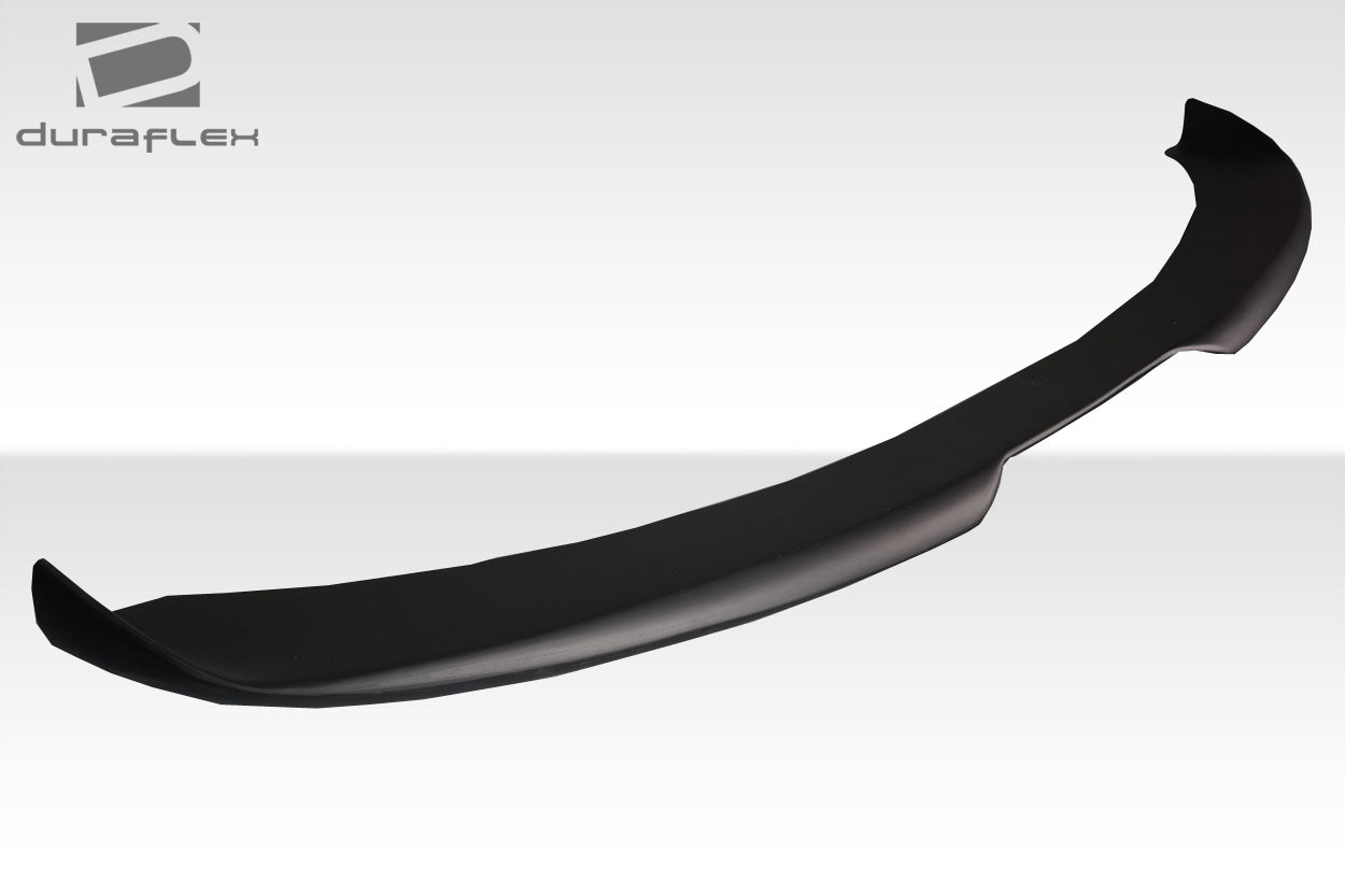 2007-2015 Mini Cooper Duraflex DL-R Front Lip Under Spoiler Air Dam - 1 Piece